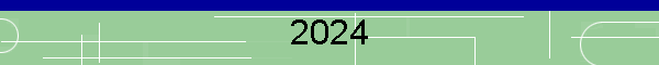 2024