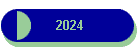 2024