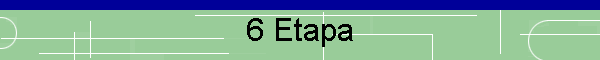 6 Etapa