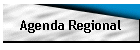 Agenda Regional