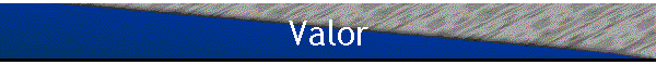 Valor