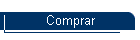 Comprar