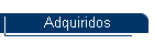 Adquiridos