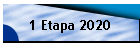 1 Etapa 2020