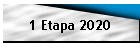 1 Etapa 2020