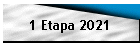 1 Etapa 2021