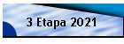 3 Etapa 2021