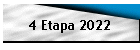 4 Etapa 2022