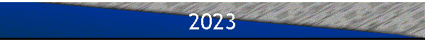 2023