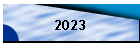 2023