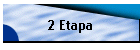 2 Etapa