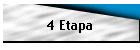 4 Etapa