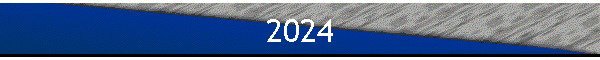 2024