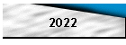 2022