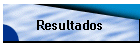 Resultados