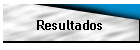 Resultados