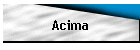 Acima