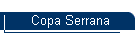 Copa Serrana