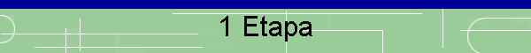 1 Etapa