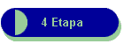 4 Etapa