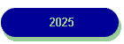 2025