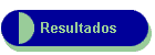 Resultados