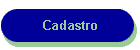 Cadastro