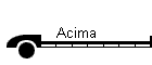 Acima