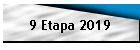 9 Etapa 2019