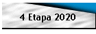 4 Etapa 2020