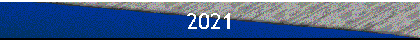 2021