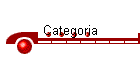 Categoria