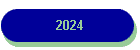 2024