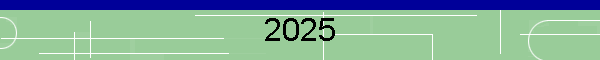 2025