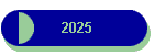 2025