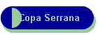 Copa Serrana