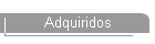 Adquiridos